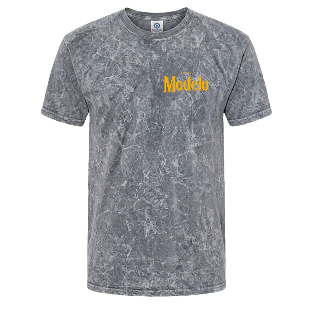 Mineral Gray - CD1300 - FRONT